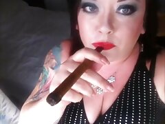 Kim và phim sex nhat ban bo chong nang dau đau đớn