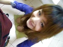 Khám phá những nỗi ám ảnh của em với nô phim sex cha chồng nàng dâu nhật bản lệ-MUA