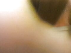 Syren của Biển thuyền sex bo chong con dau nhat ban sống Phần 2: chơi bắt đầu, Tóc trên đầu cô ấy.