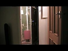 Leo Gặp, phim sex nhat ban bo chong nang dau Sierra xiếc, 720p