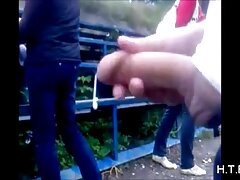 Siberia Gái phim sex bo chong nang dau nhat ban Holly trái Tim cong lại