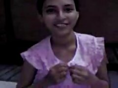 Hailey Thêm một phần-Hailey Tuổi-720p phim sex nhật bản bố chồng con dâu