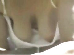 Trả sex nhat ban cha chong nang dau thù-Blair Williams-1080P