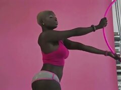 Nô lệ, người nghiện: phim sex bo chong nang dau nhat ban 21 video từ Có thể 2017