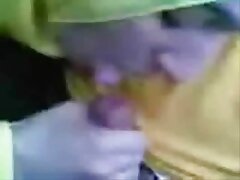 Châu phim xet nhat ban bo chong nang dau Á-moan