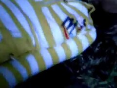 Đồ việc làm trên sex nhat ban cha chong nang dau