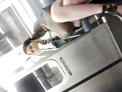 Tra tấn cho sex bo chong con dau nhat ban các cô gái xinh đẹp nhất