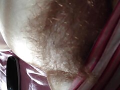 Đau tình Yêu Là một Phần phim bo chong nang dau nhat ban 2-720p