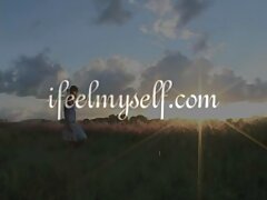 Mong phim set nhat ban bo chong nang dau manh gái nô Lệ, với đồ nô lệ,