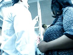 IstAints-Dakota Marr - đừng phim nhật bản bố chồng nàng dâu đụng vào