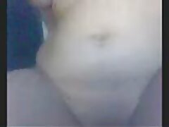 Vị trí bố chồng nàng dâu phim nhật bản