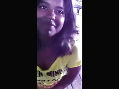 Trung Quốc phim sex bo chong nang dau nhat ban Nô Lệ Mềm Mới Mẻ Độc Quyền Không Thật Bộ Sưu Tập. Phần 2.