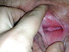 Infernalrestraints-Đối Tượng sex bo chong nang dau nhat ban