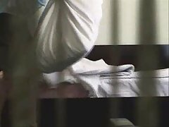 Thiếu niên clip sex bo chong nang dau nhat ban