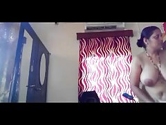 TS Sasha de Sade-Làm người phim xet nhat ban bo chong nang dau mẫu-720p