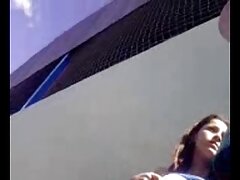 Đẹp kinh nghiệm tình dục trong nô lệ bị phá hủy bởi một con gà trống! sex nhat ban bo chong nang dau Scarlet Vườn (2017)